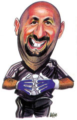 fabien_barthez.jpg