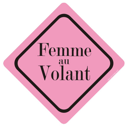 femme_au_volant.jpg