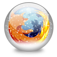 firefox_neige.png