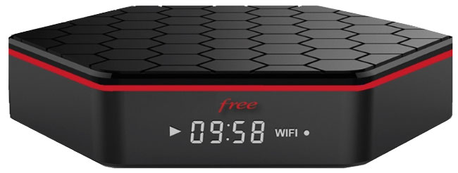 la freebox v7 (ou pas)