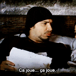 cajoue
