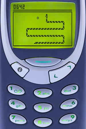 nokia_3310_snake.jpg