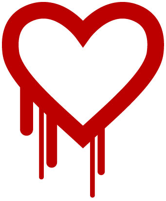 heartbleed.jpg