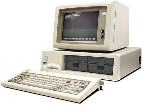 ibm5150.jpg