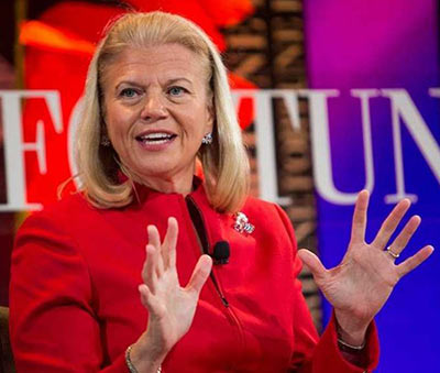 ibm_virginia_ginni_rometty.jpg