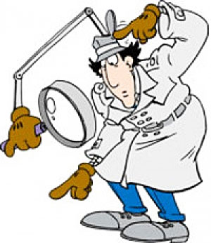 inspecteur_gadget.jpg