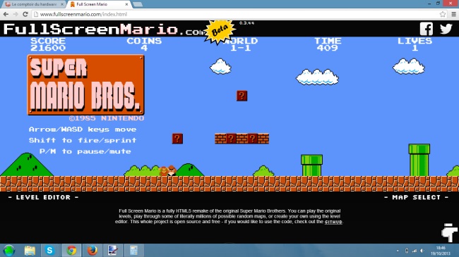 full_screen_mario.jpg