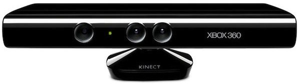 microsoft_kinect.jpg