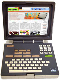 minitel_pcc.jpg