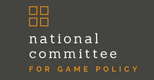 ncgp logo