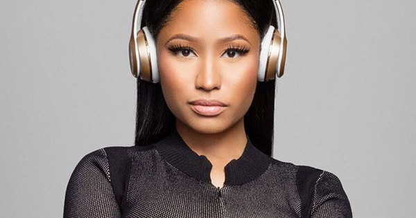 nicki minaj2