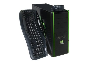 nvidia_geforce-pc-kit.jpg