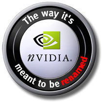 nvidia_logo_theway_renamed.jpg