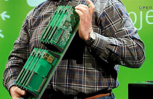 open_compute_group_hug_board.jpg