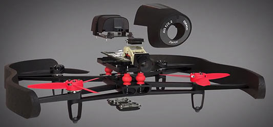 parrot-bebop-drone.jpg