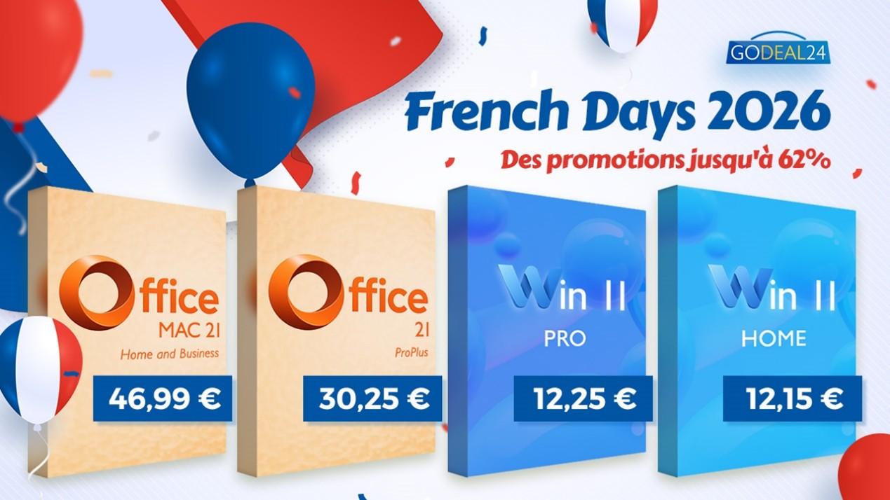 promopub godeal24 040526