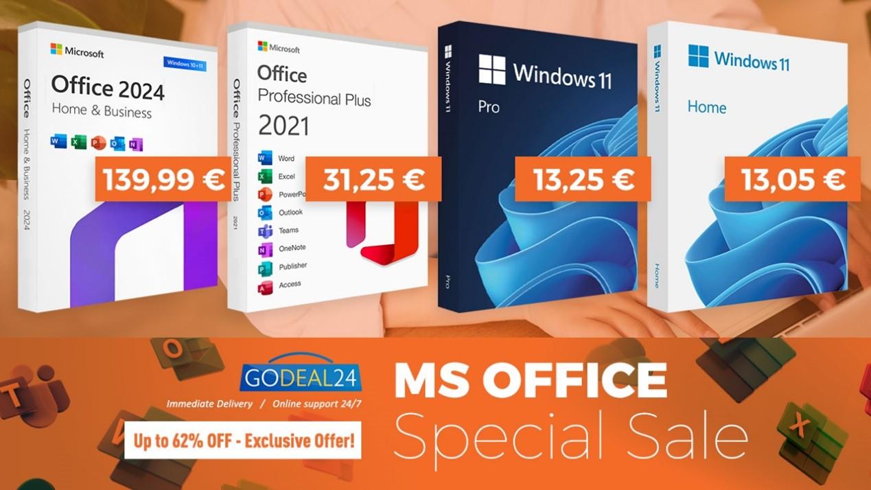 promopub godeal24 200905