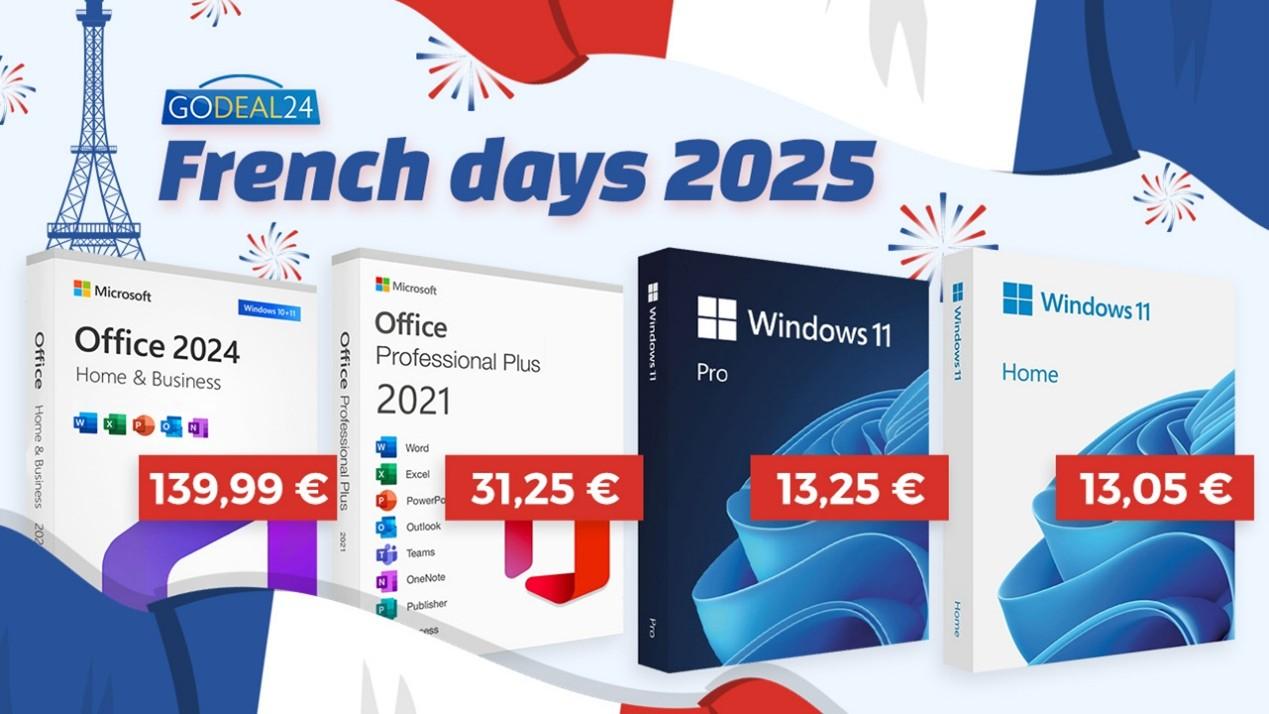 promopub godeal24 300905