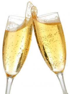 tchin.jpg