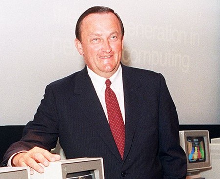 william-lowe-ibm.jpg