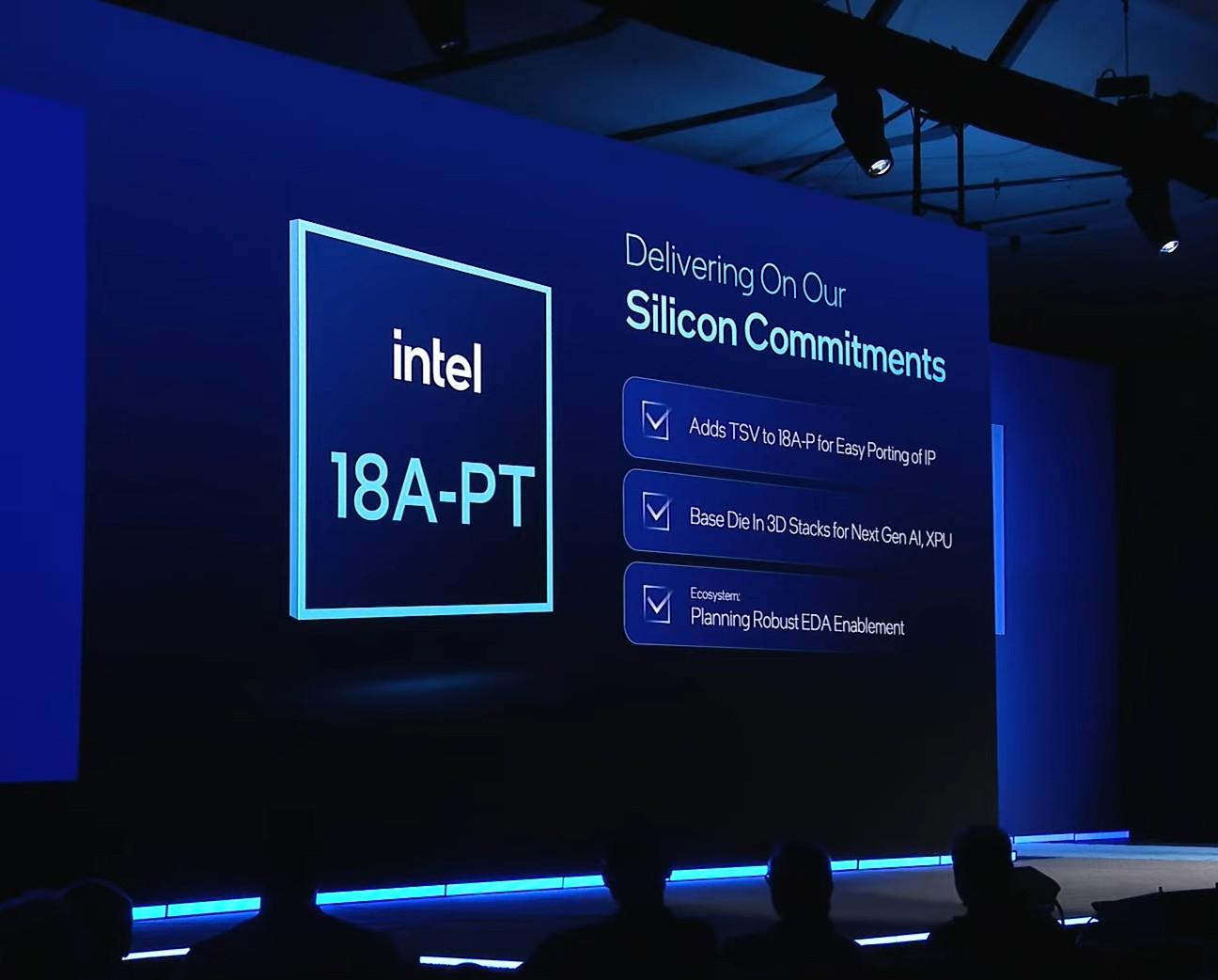 18a pt intel node