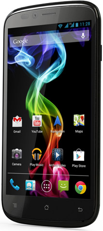 archos_53platinum.jpg