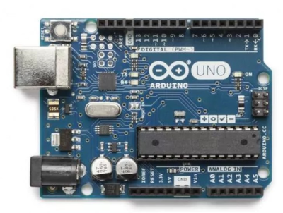 arduino uno