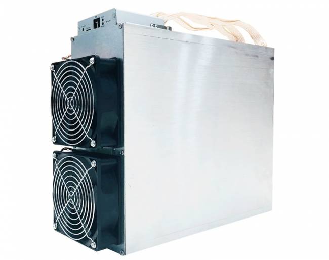 bitmain antminer e3 asic ethereum