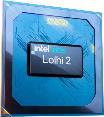 intel labs loihis2