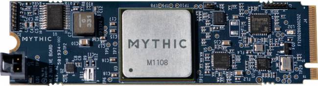 mythic m1076 m2 [cliquer pour agrandir]