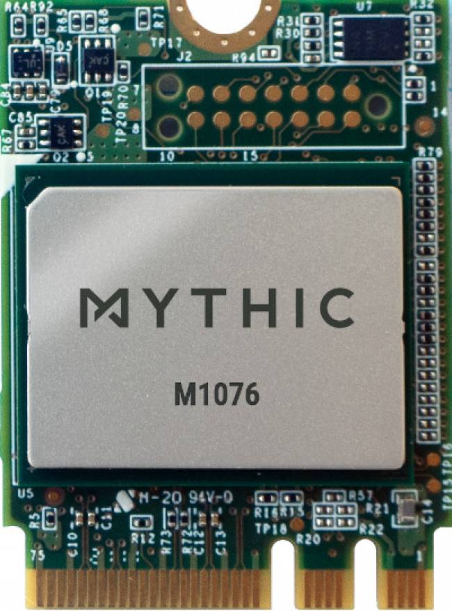 mythic m1076 m2 [cliquer pour agrandir]