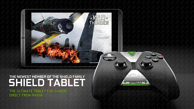 nvidia_shield_tablet.jpg