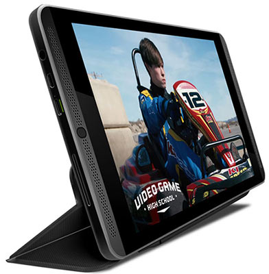 nvidia_shield_tablet_officiel.jpg