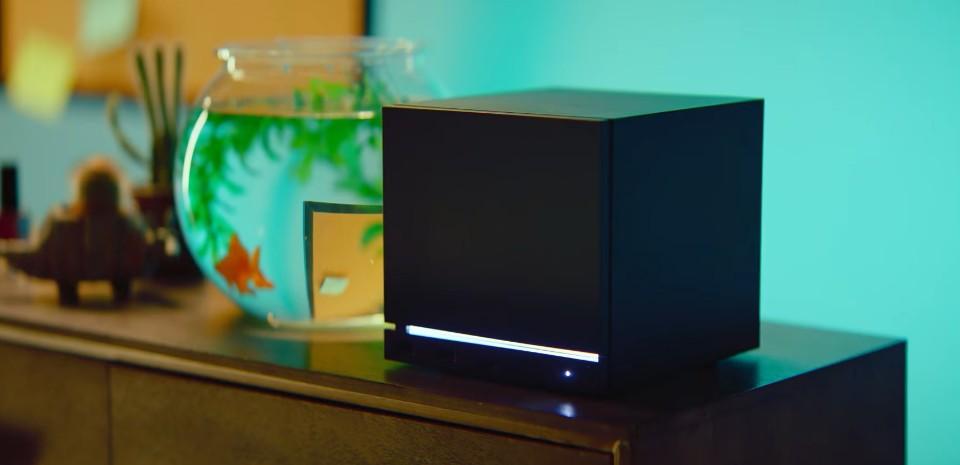 La Steam Machine avant juillet, une espérance ou une certitude ?