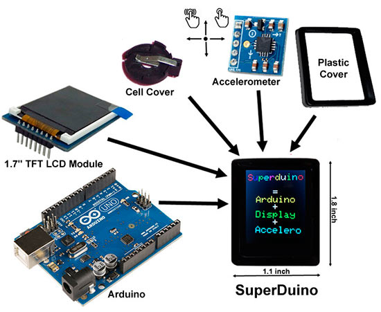 superduino.jpg