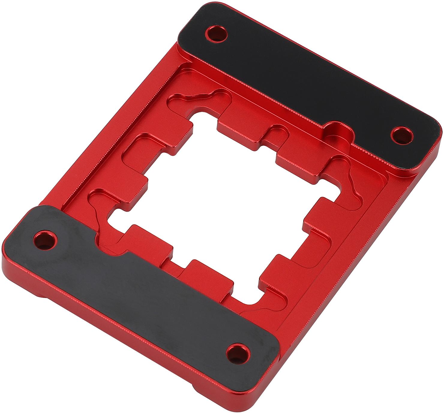 thermalright am5 secure frame red 2
