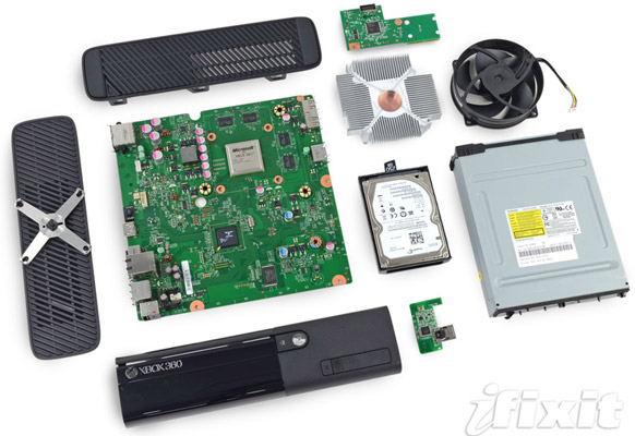 xbox360_2013_ifixit.jpg