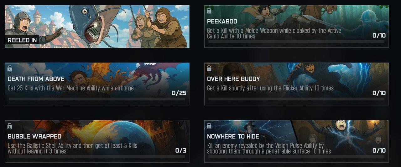 call of duty black ops 7