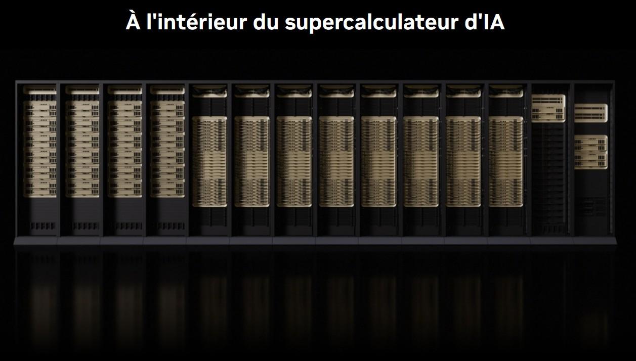 La crise de la mémoire risque de faire couler plusieurs marques grand public, avertit le PDG de Phison