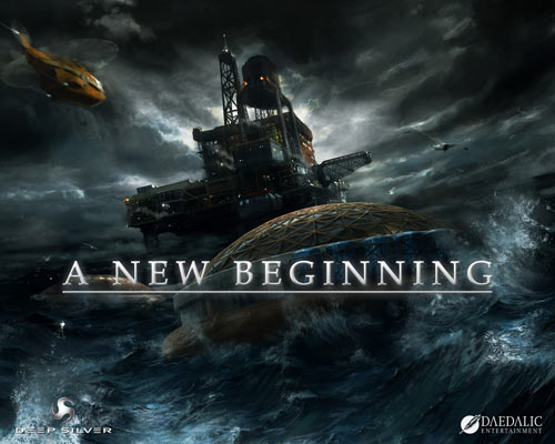a_new_beginning.jpg