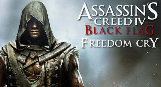 ac4_freedom_cry.jpg