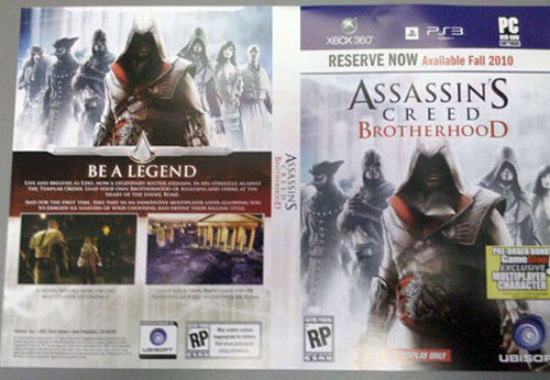 ass_creed3_reservcard.jpg