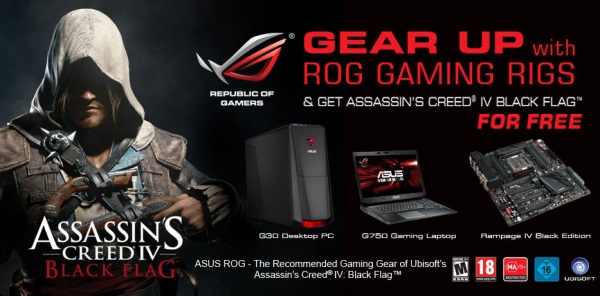 asus_bundle_ac4_rog.jpg