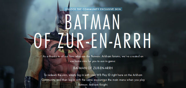 batman arkham knight zur en arrh