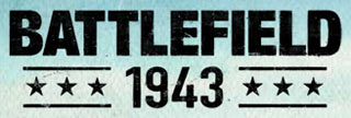 battlefield1943.jpg
