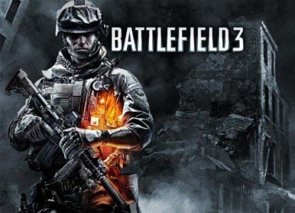 battlefield3_logo.jpg