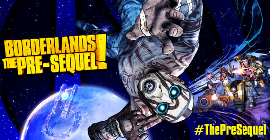 borderlands_pre_sequel.jpg