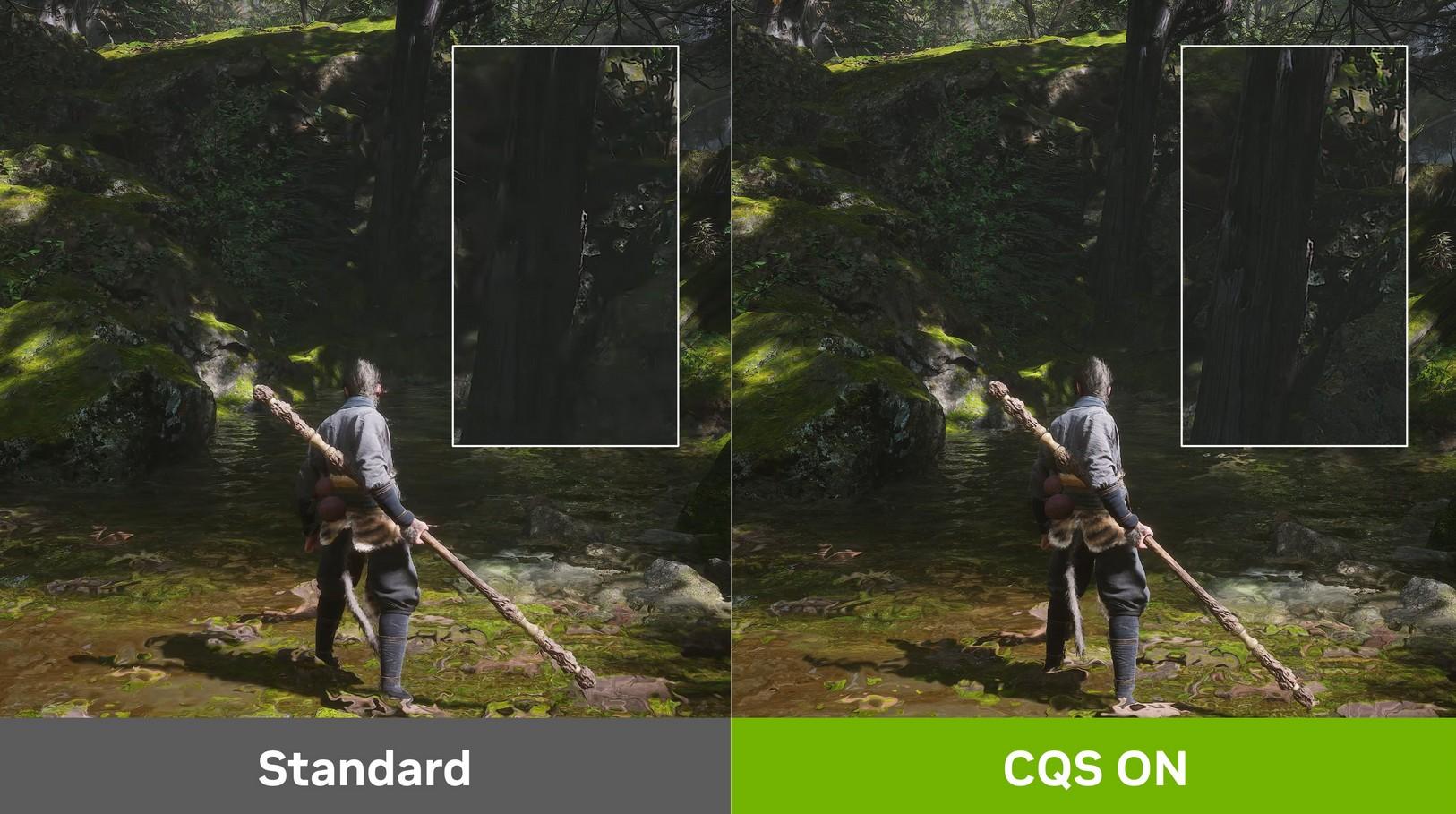 cqs geforce now