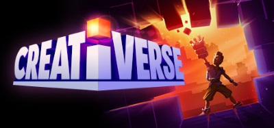 Creativerse