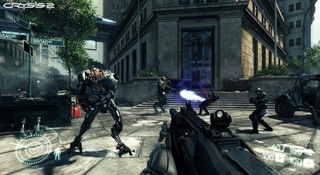 crysis2_1.jpg [cliquer pour agrandir]